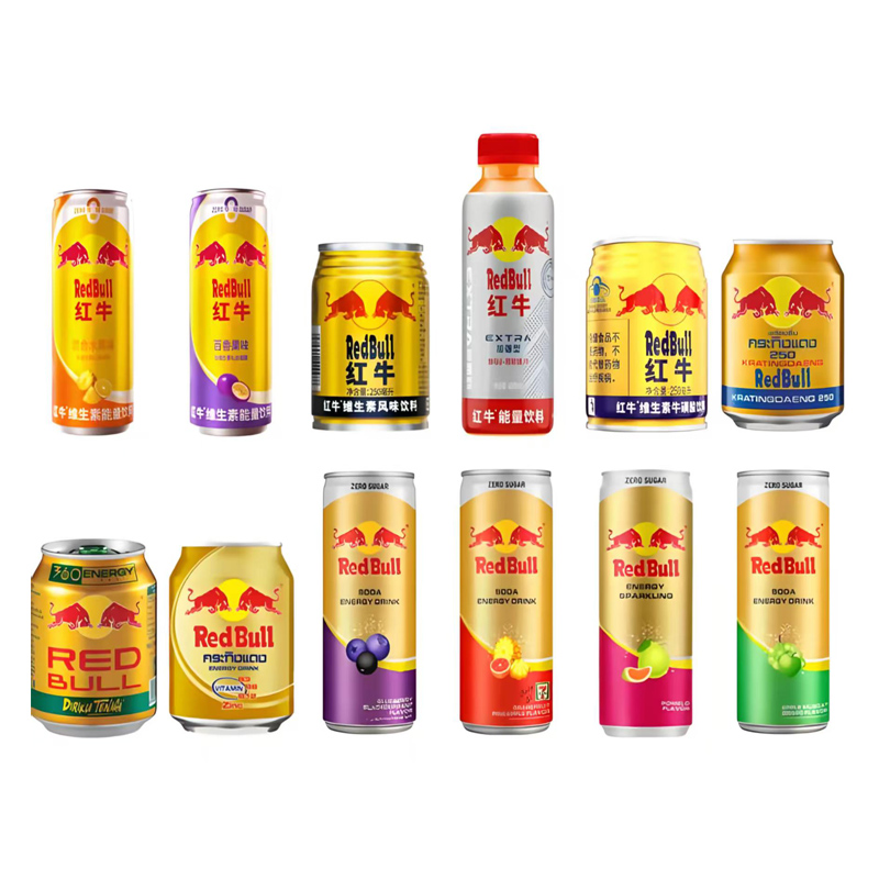 红牛.jpg 红牛.jpg